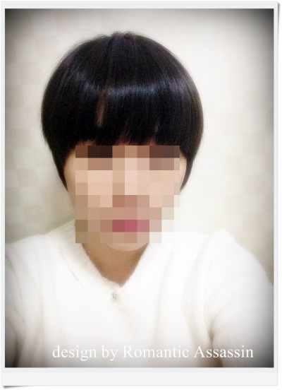 비비헤어컷트클럽 이미지