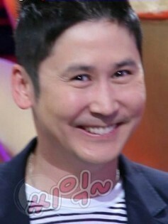 잭팟컴퍼니 이미지