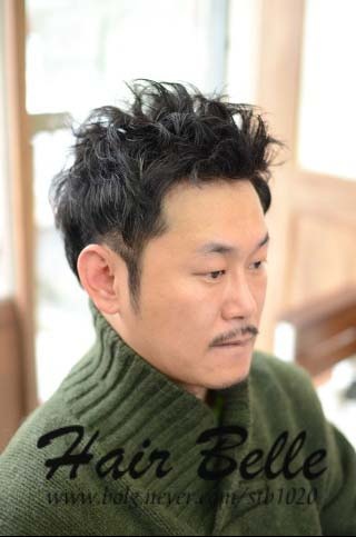 스핀PC 이미지