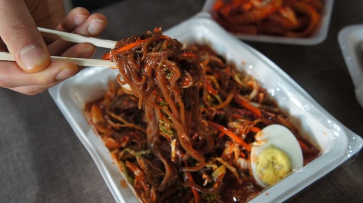 짱야식 이미지