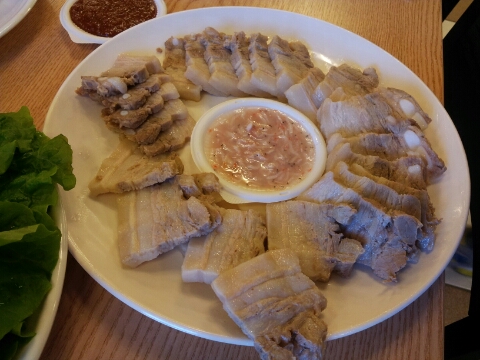 소풍식당 이미지