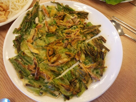 소풍식당 이미지