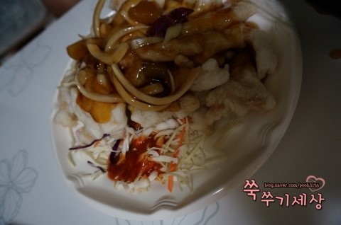 떳다철가방 이미지