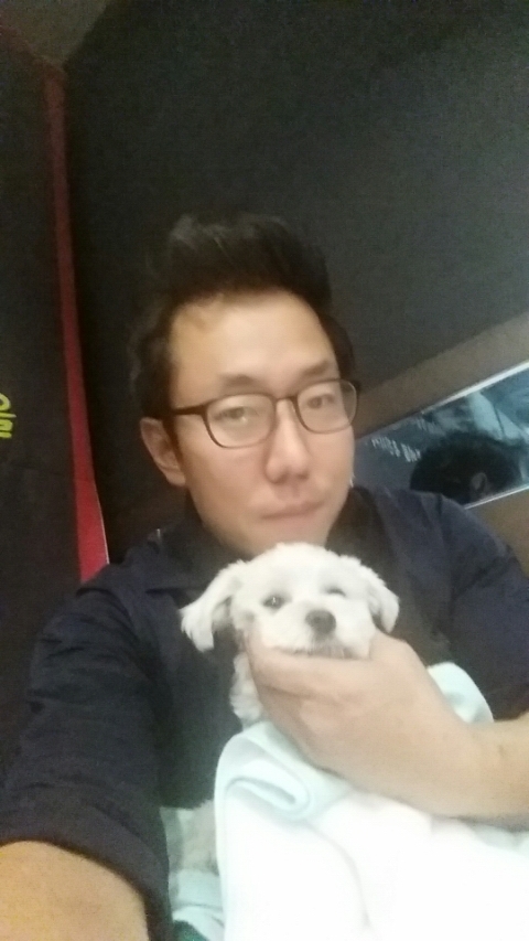찡어팩토리 이미지