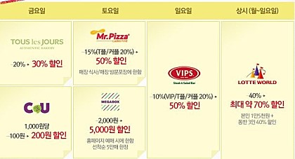 빵할인매장 이미지