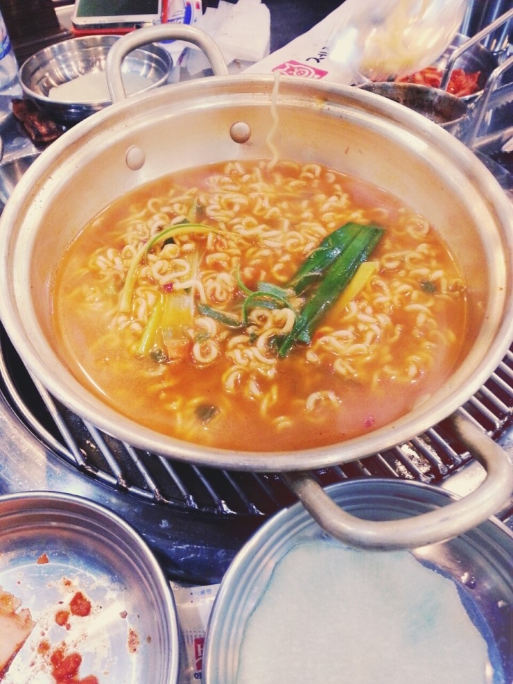제주돈선생 이미지