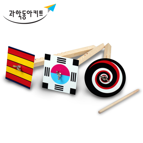 가우스교재 이미지