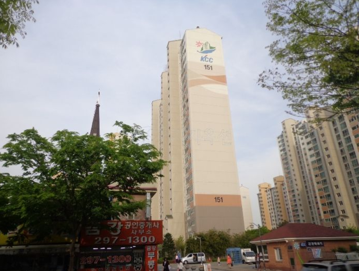 버들151 이미지