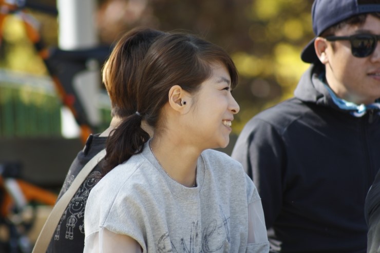 마야미용실 이미지