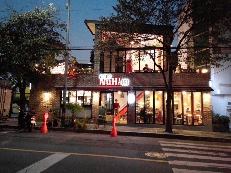 191카페 이미지