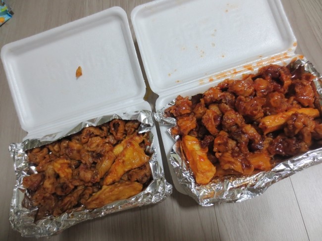 똥집의달인 이미지