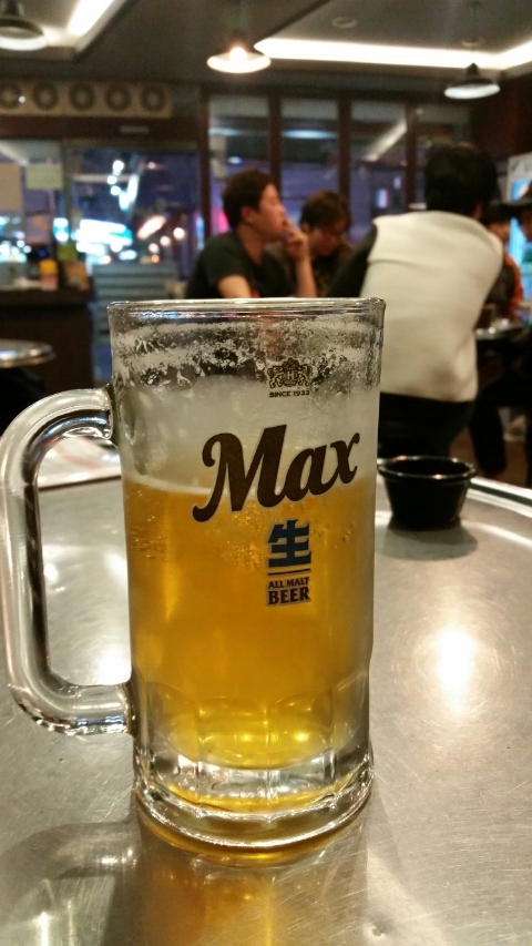 찡어팩토리 이미지