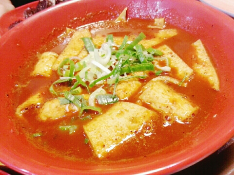 신참떡볶이 이미지