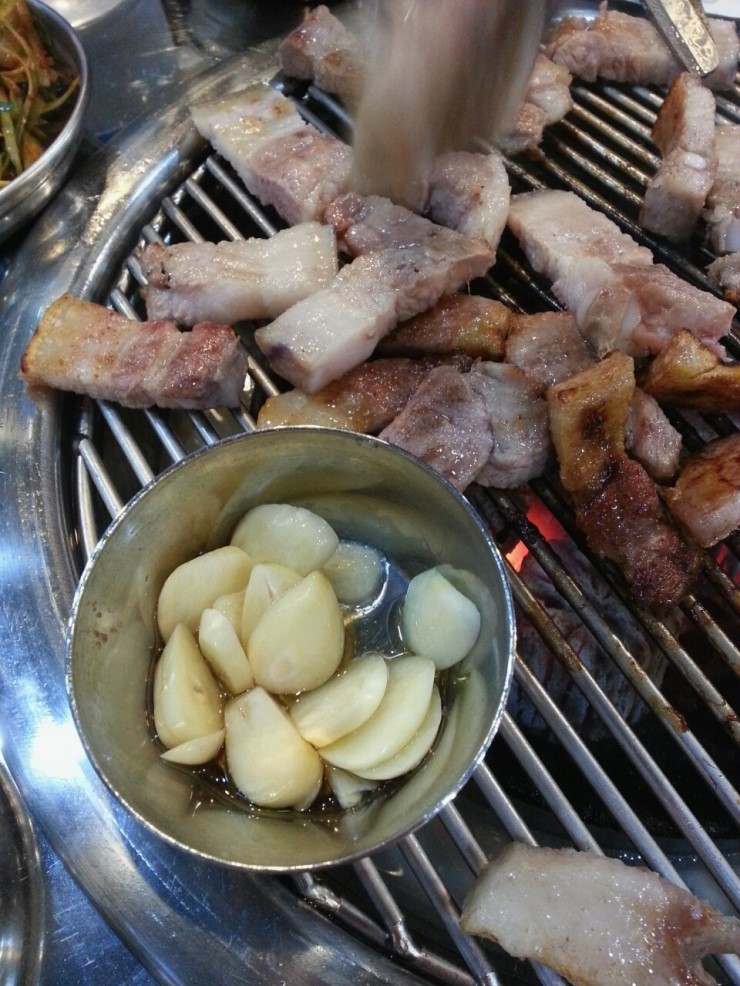 제주돈선생 이미지
