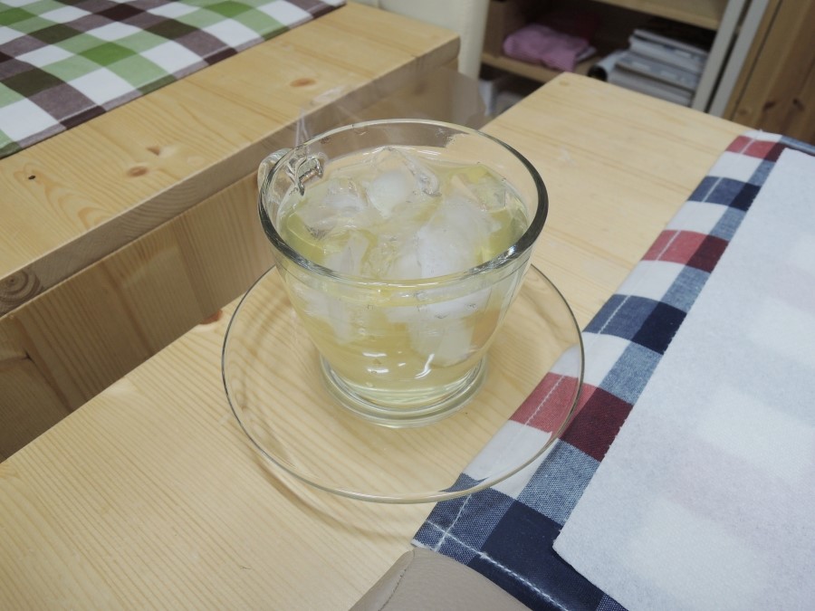 안꼬네일# 이미지