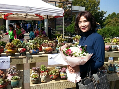 하루카페 이미지