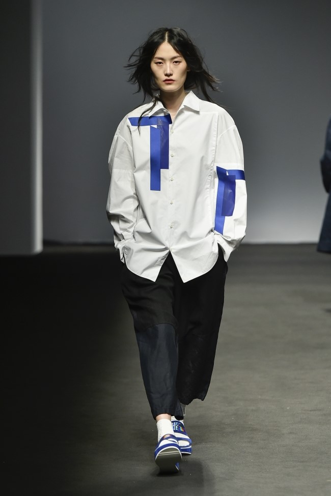 GROUNDWAVE 이미지