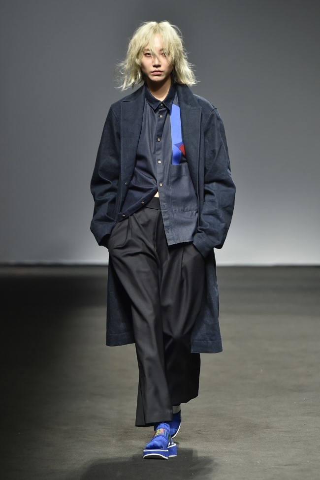GROUNDWAVE 이미지