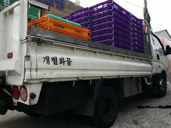 가전가구알뜰짱 이미지