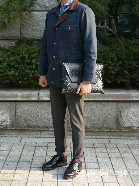 타이에스 이미지
