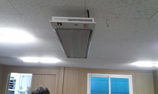 오케이건축인테리어 이미지