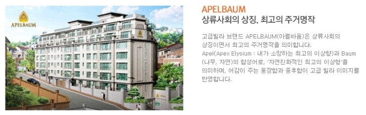 에스케이건설(주) 이미지