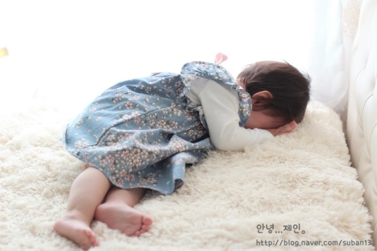 아림헤어 이미지