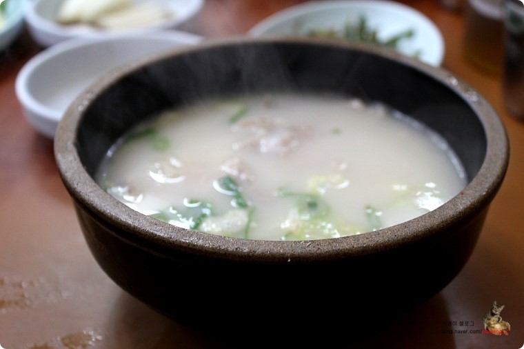 쌍둥이맛집 이미지