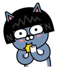 인뷰티 청담 이미지