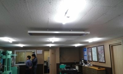 오케이건축인테리어 이미지