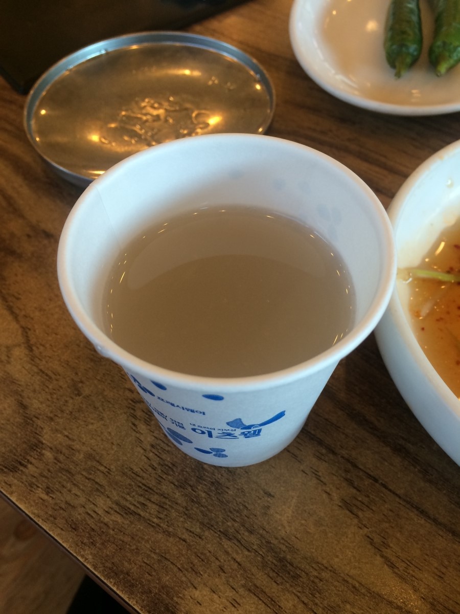 사천한우 이미지