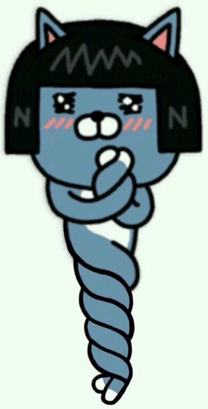 야식포차 이미지