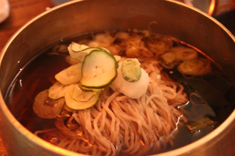 유노추보 이미지