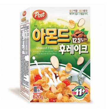 동서제과 이미지