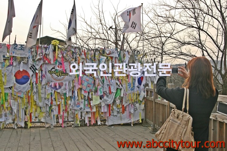 (주)에이비씨그룹 이미지