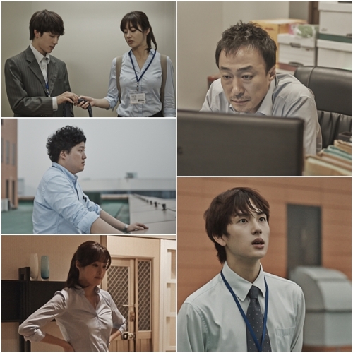 영재종합상사 이미지