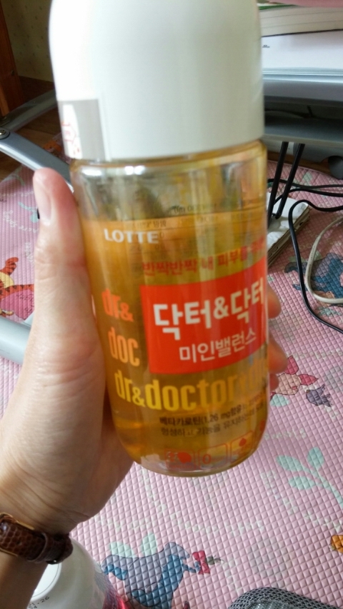 닥터앤닥터스 이미지