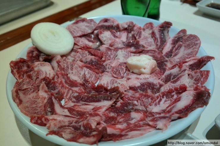 선산고을 이미지