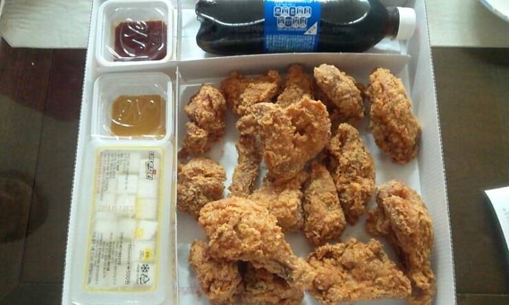 네네치킨시지 이미지
