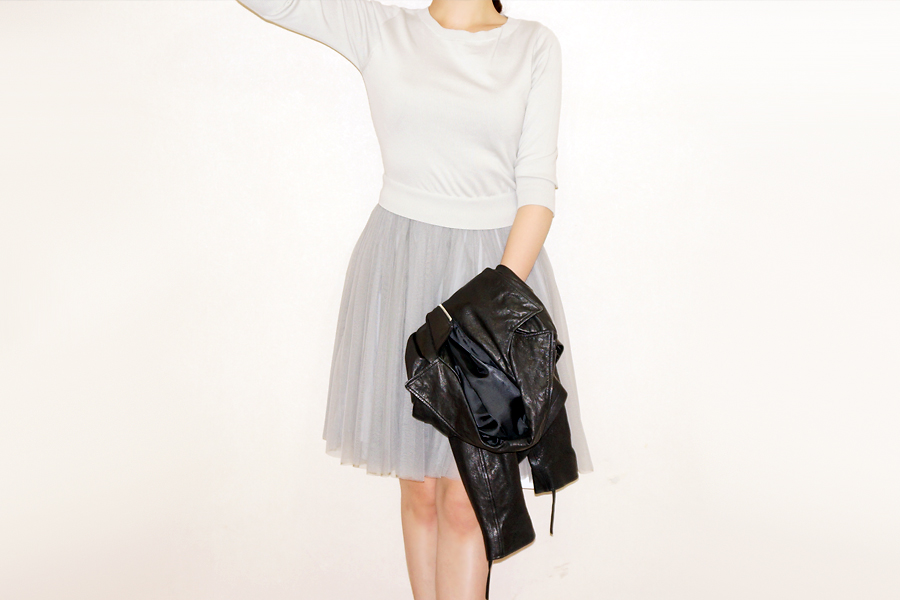 데일리샤 이미지