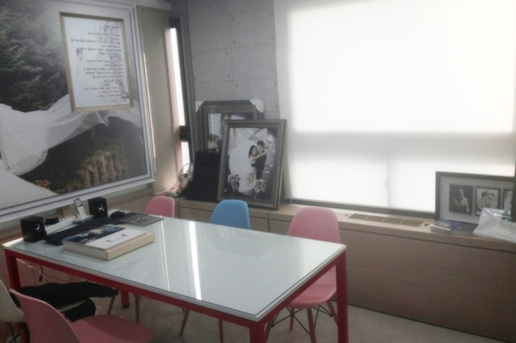 두잇컨설팅 이미지