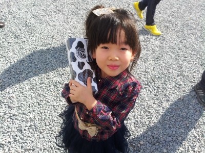 메가마트 김해점 이미지