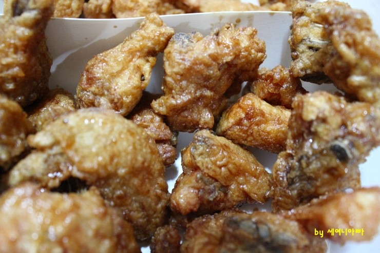 호식이두마리치킨원호점 이미지