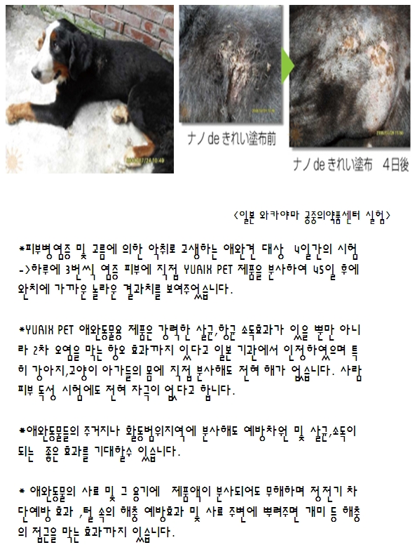 가스테크코리아(주) 이미지