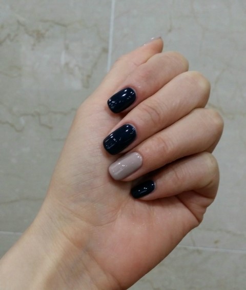 아프로마트 이미지