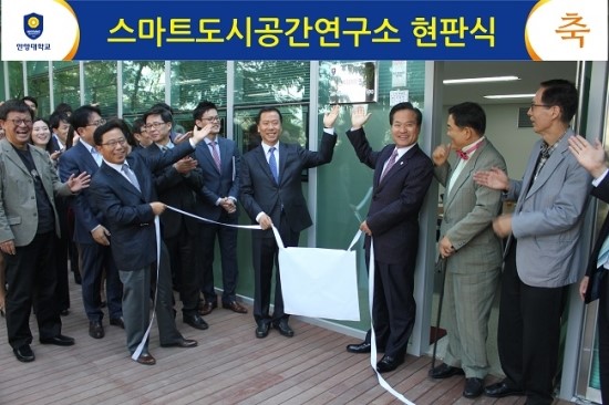 도시공간 이미지