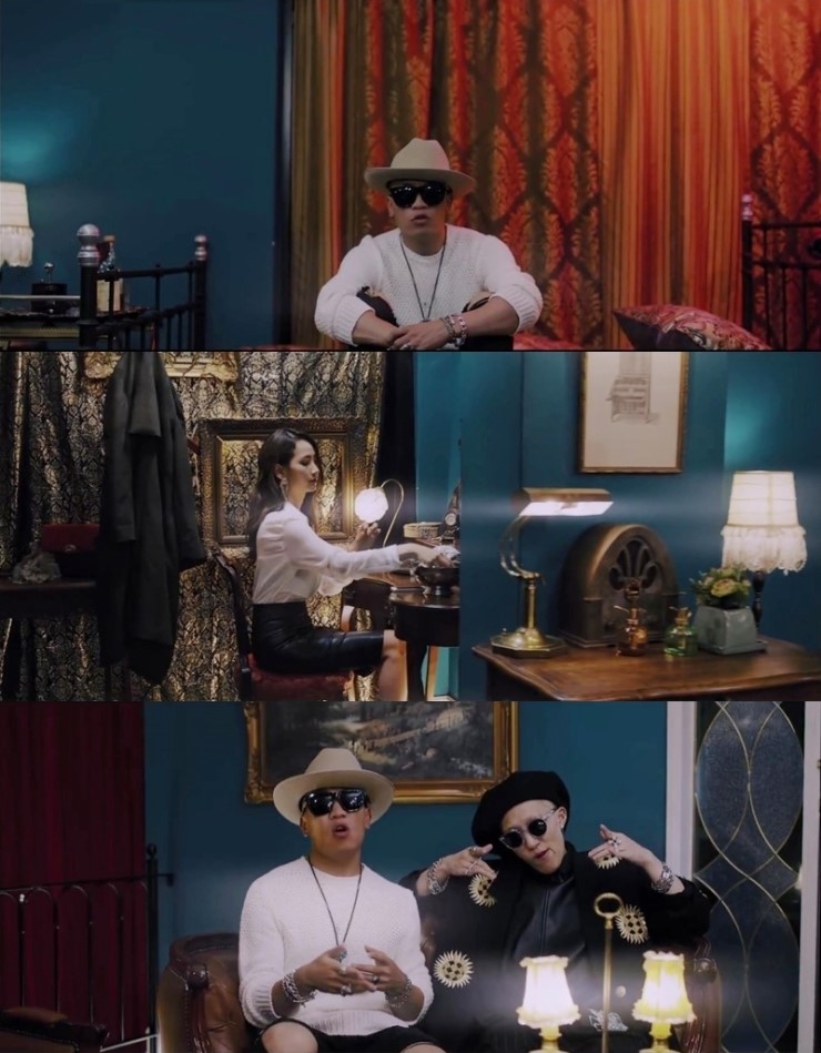 개코샵 이미지