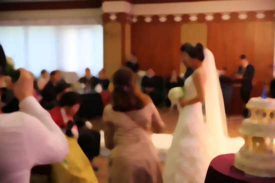광주관광호텔 이미지