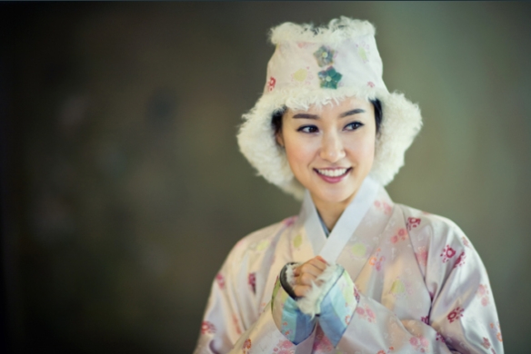 이정민한복 이미지