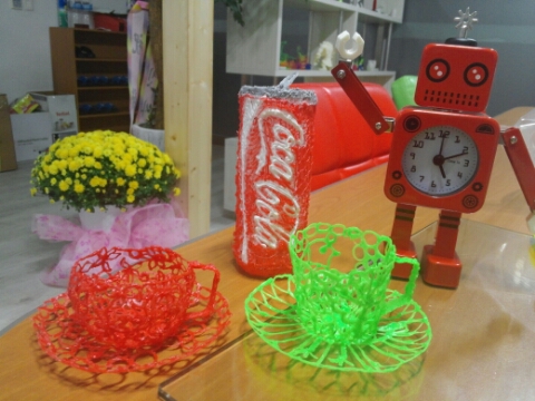 주원3D 이미지